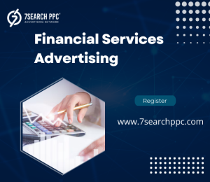 10 Best Financial Services Advertising Strategies to Grow Your Business