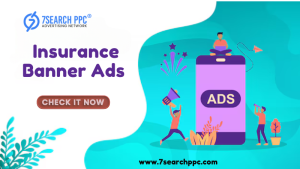 10 Ideas for Enhancing Your Insurance Banner Ads