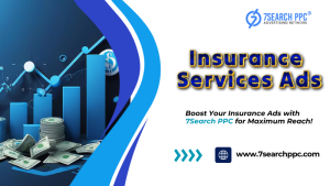 10 Ideas for Enhancing Your Insurance Services Ads