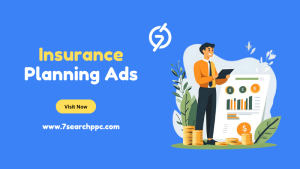 10 Ways to Maximize Your Insurance Planning Ads