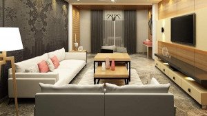 3ds max