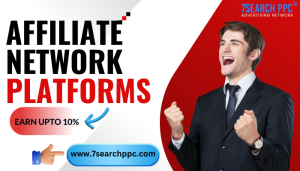 8 Proven Affiliate Marketing Ads That Drive Results