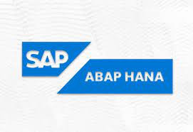 ABAP on HANA Course
