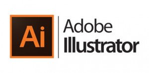Adobe Illustrator Course