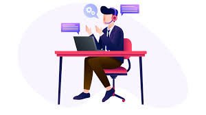 Advance Pro Digital Marketing