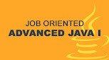 Advanced Java Course