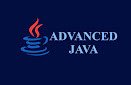 Advanced Java Course