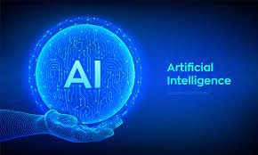 AI Course