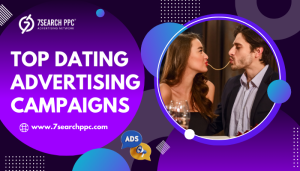 Analyzing the Impact of ad platform on Online Dating Marketing