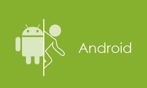 Android Certification Training Course