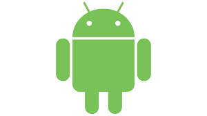 Android Course