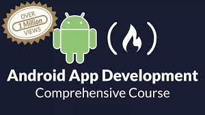 Android Course