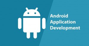 Android Course