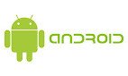 Android Course