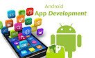 Android Course