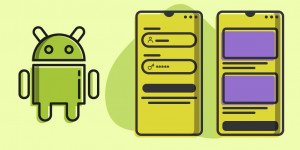 Android Training