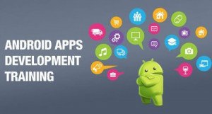 Android Training