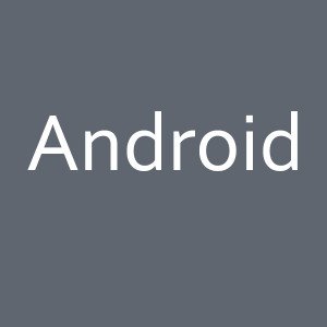 Android Training