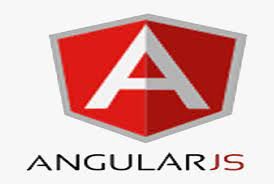 Angular JS Course