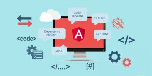 Angular JS Training Course