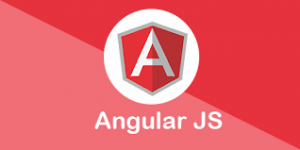 ANGULARJS