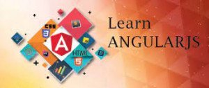 AngularJS Course