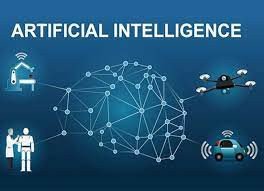 Artificial Intelligence Course