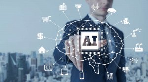 Artificial Intelligence Course
