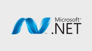 ASP DOT NET MVC Course