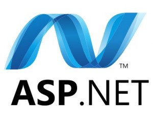 ASP .Net Cousre | ASP .Net Training Institute in Lucknow