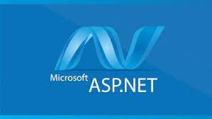 ASP .NET PROGRAMMING Course