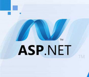 Asp.Net Course
