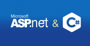 ASP.NET Course