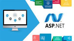 Asp.Net Course