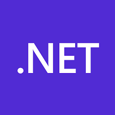 Asp.Net Course