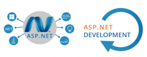 ASP.NET Training