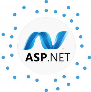 ASP.NET Training