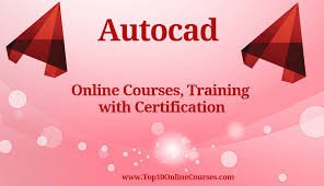 Autocad