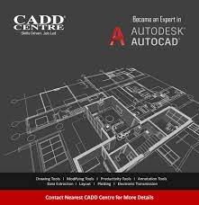AutoCAD