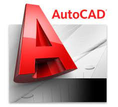 AutoCAD Course