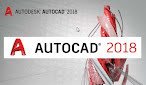 Autocad Course