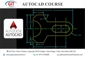 Autocad Course
