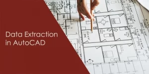 Autocad Course