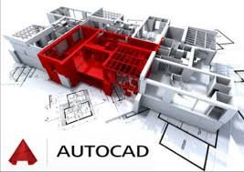 Autocad Course