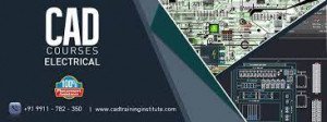 AutoCAD For Electrical Course