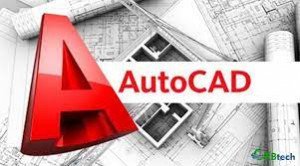 AutoCAD Training Course