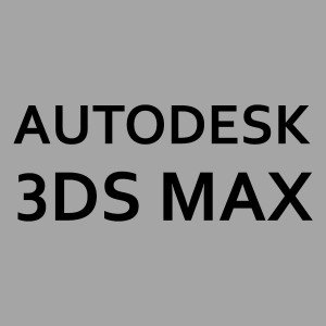 Autodesk 3DS Max