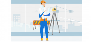 Autodesk Courrse