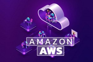 AWS Course