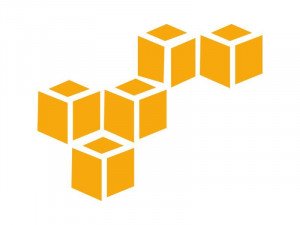 AWS Course